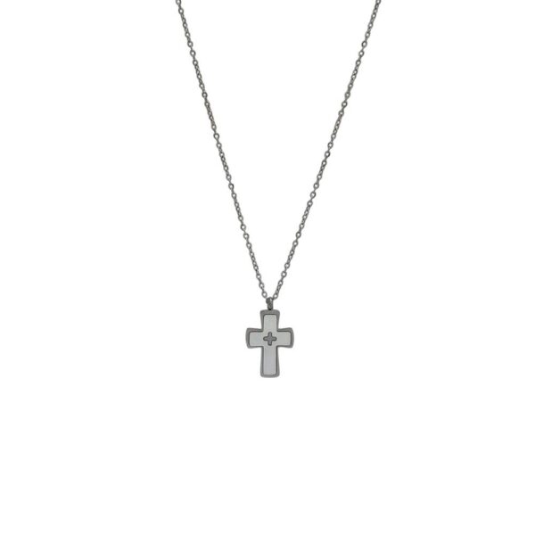 A31114-silverwhite-5