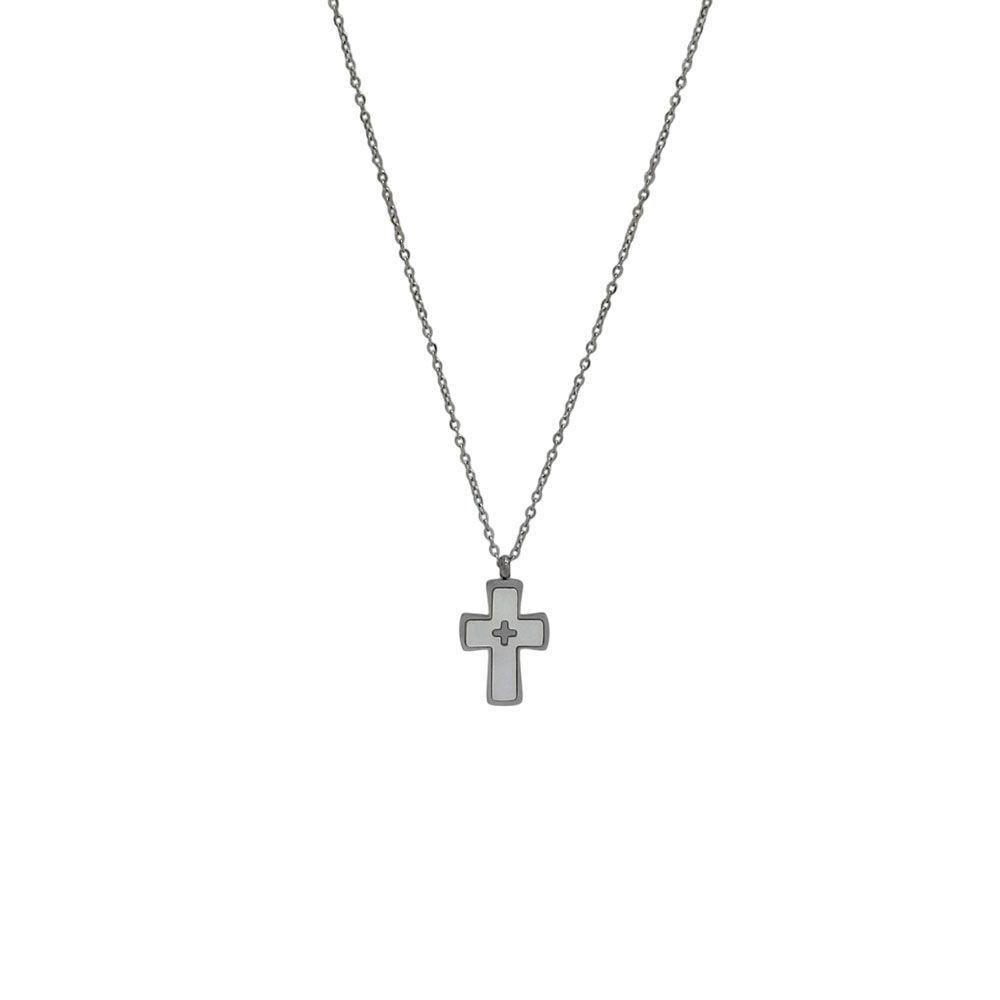 A31114-silverwhite-5