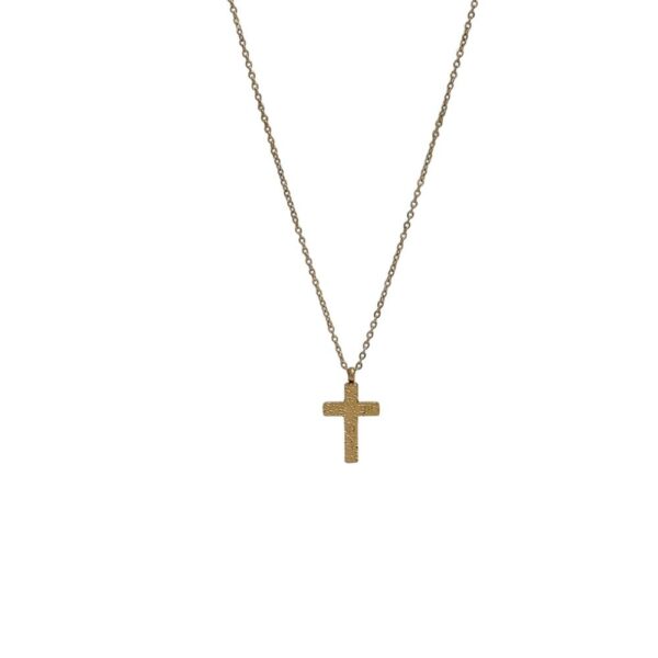 A31115-gold-1