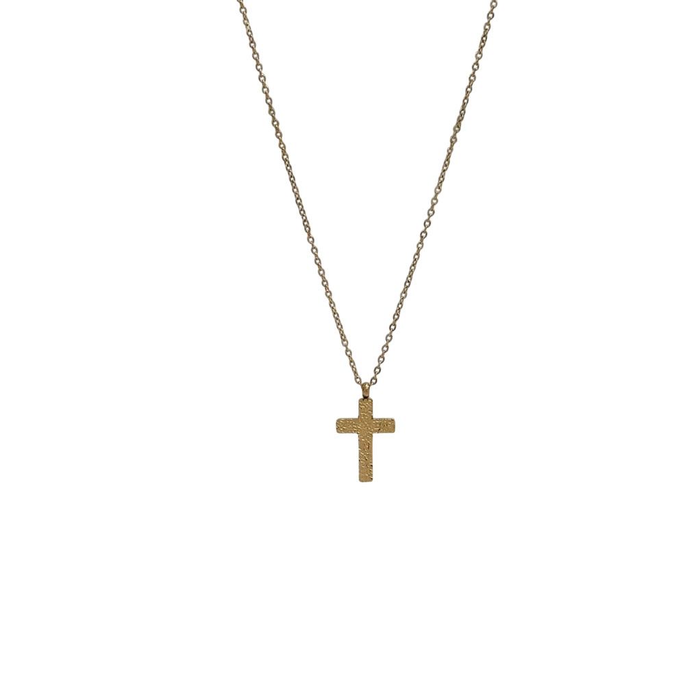 A31115-gold-1