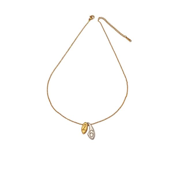 A31116-gold-1