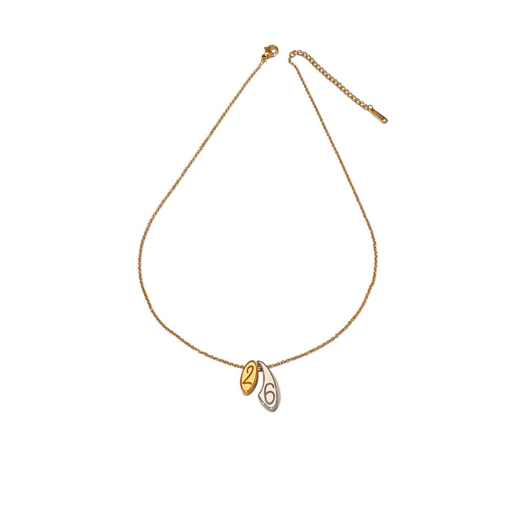 A31116-gold