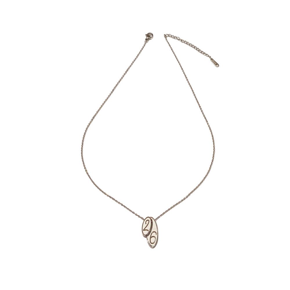 A31116-silver-1