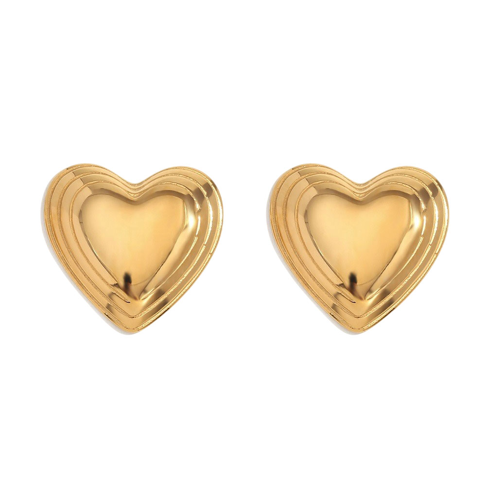 A3117-gold1-1