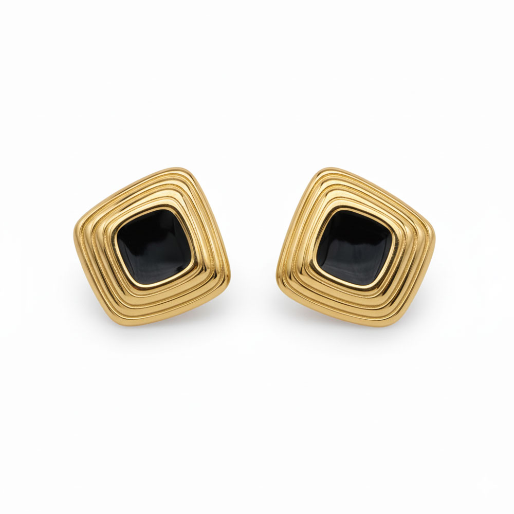 A3161-gold-1