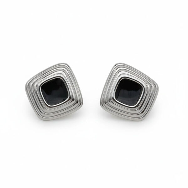A3161-silver-1