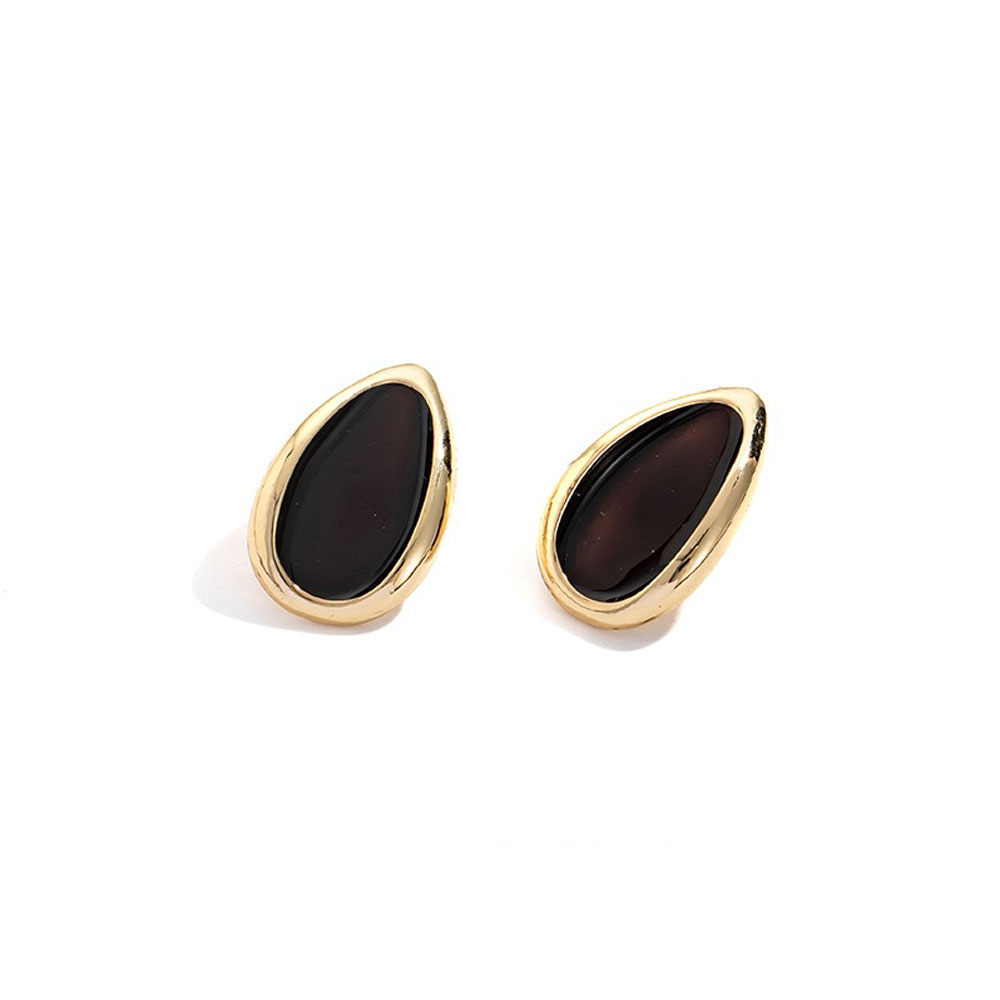 A3162-item-1
