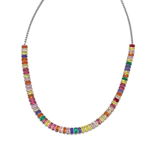 A3181