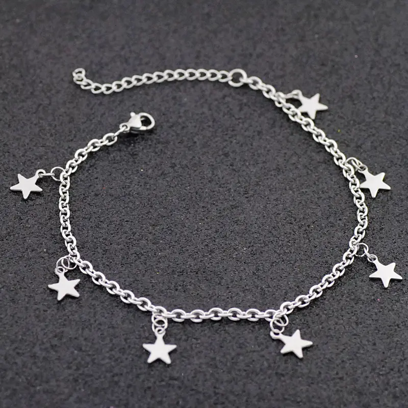 A3303