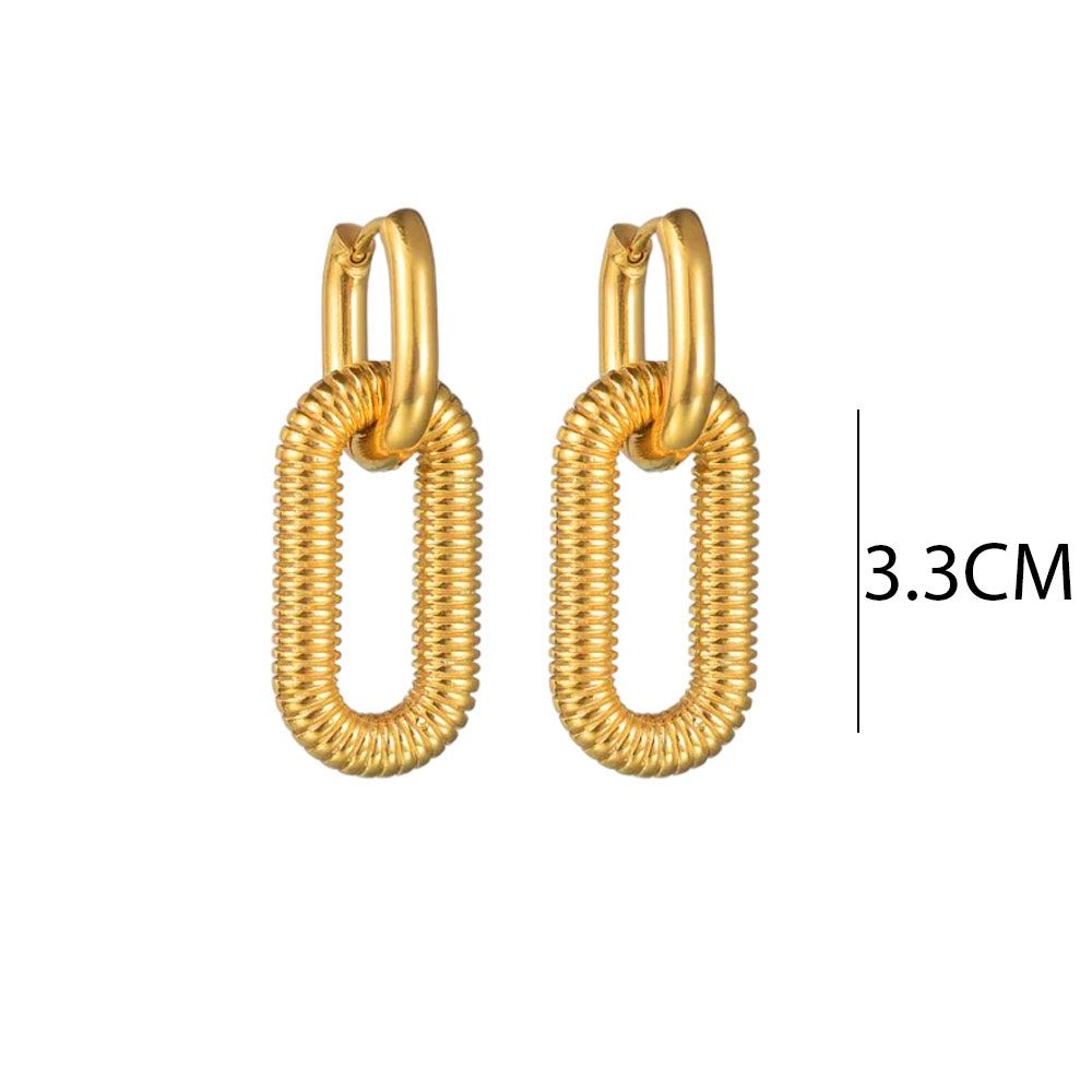 A3454-2