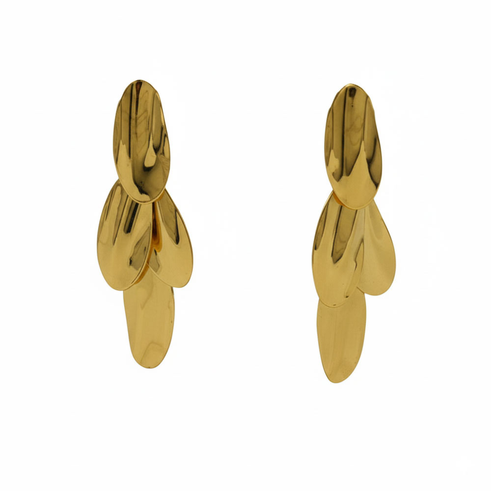 A35082-gold-1