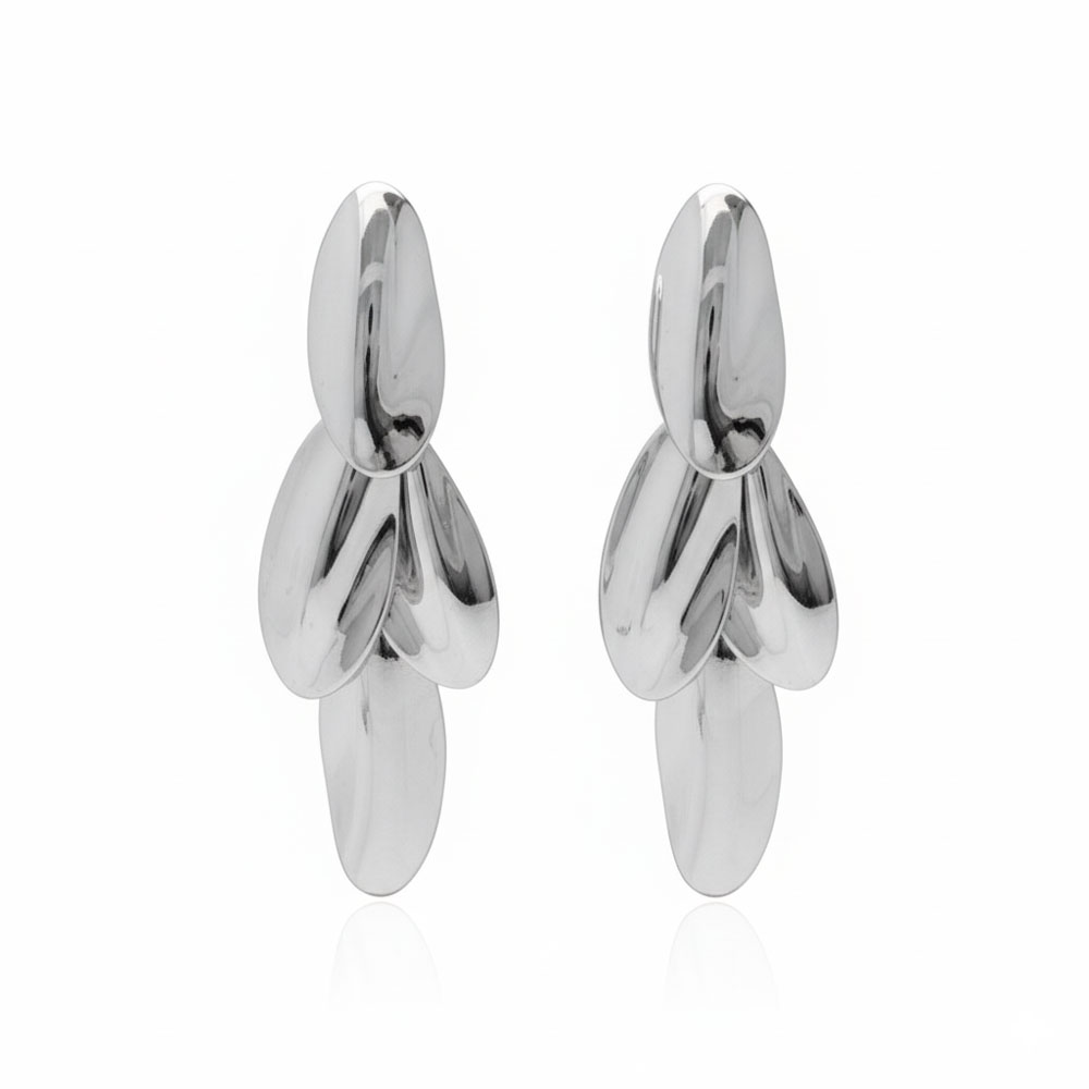 A35082-silver