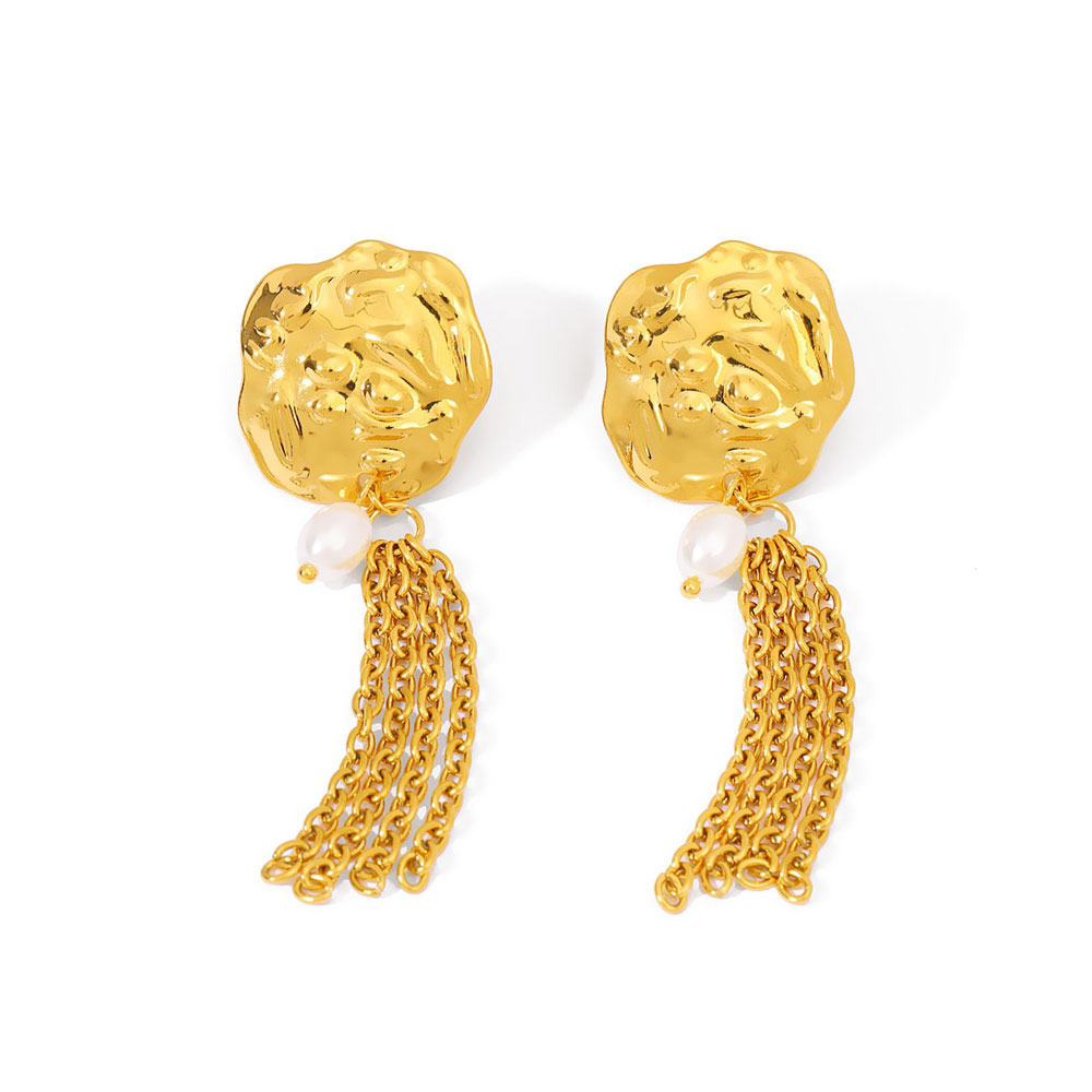 A35084-GOLD-1