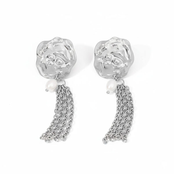 A35084-silver-1