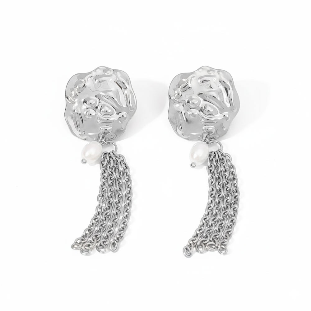 A35084-silver-1