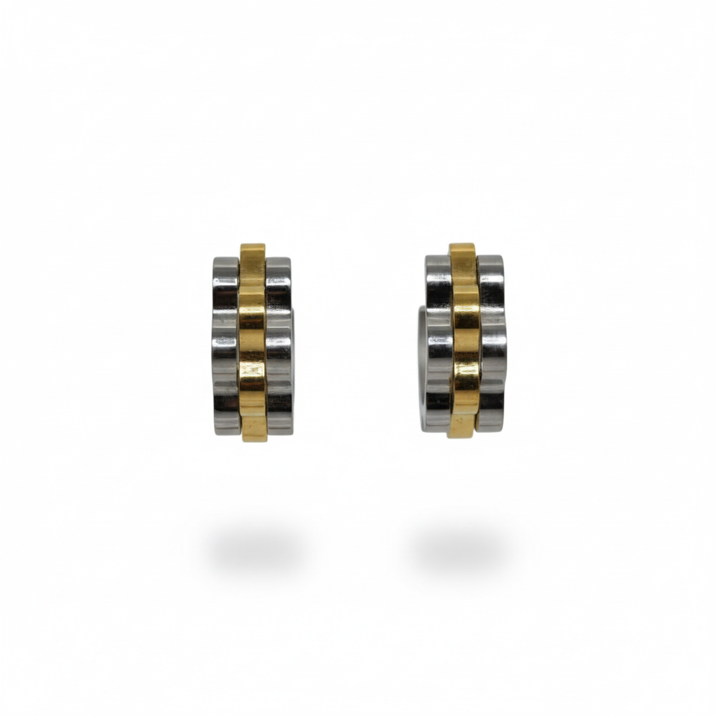 A35089-DOUBLE