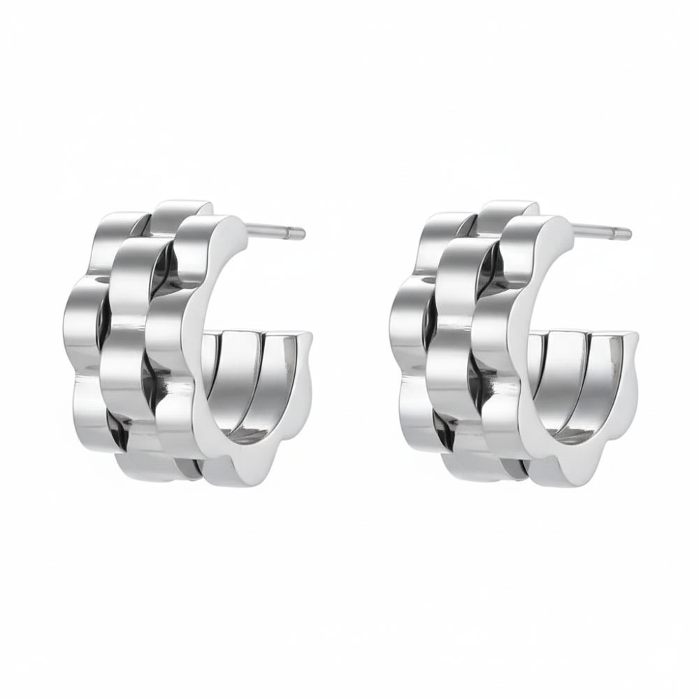 A35089-silver