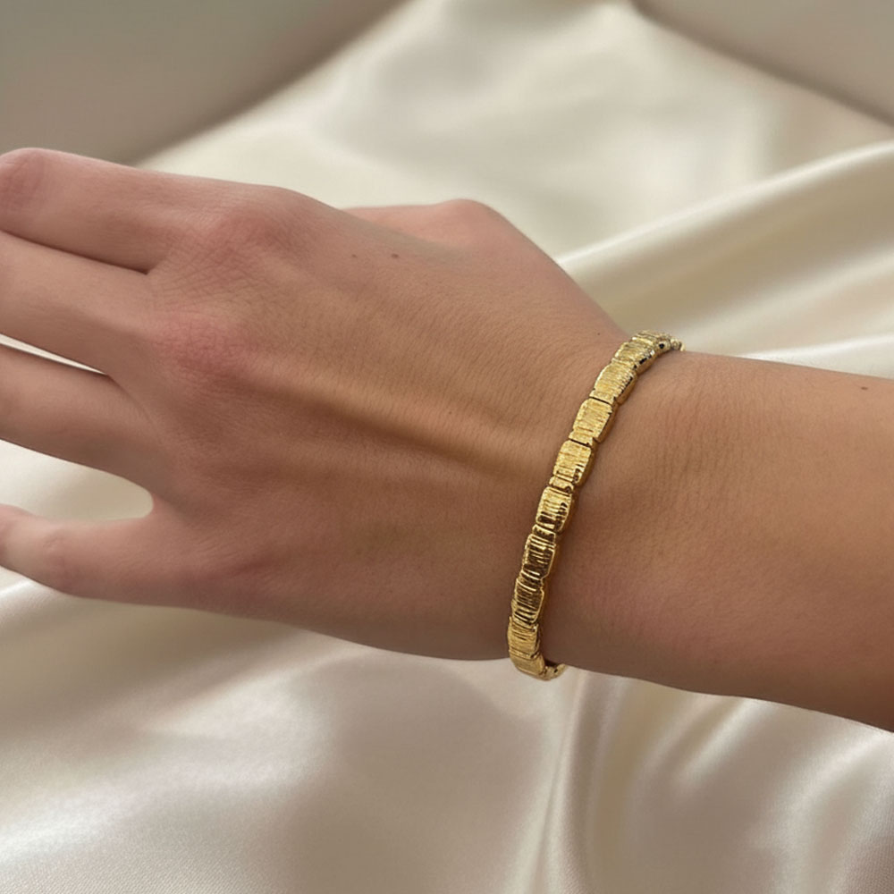 A35106-3