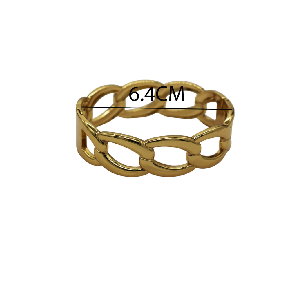 A35112-2-Copy