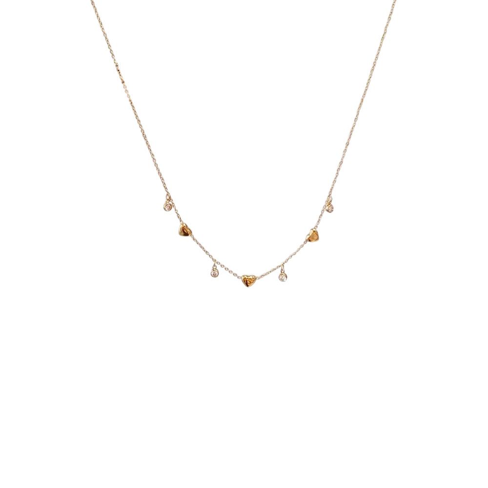A3661-gold-1
