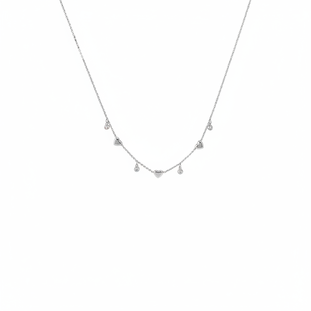 A3661-silver