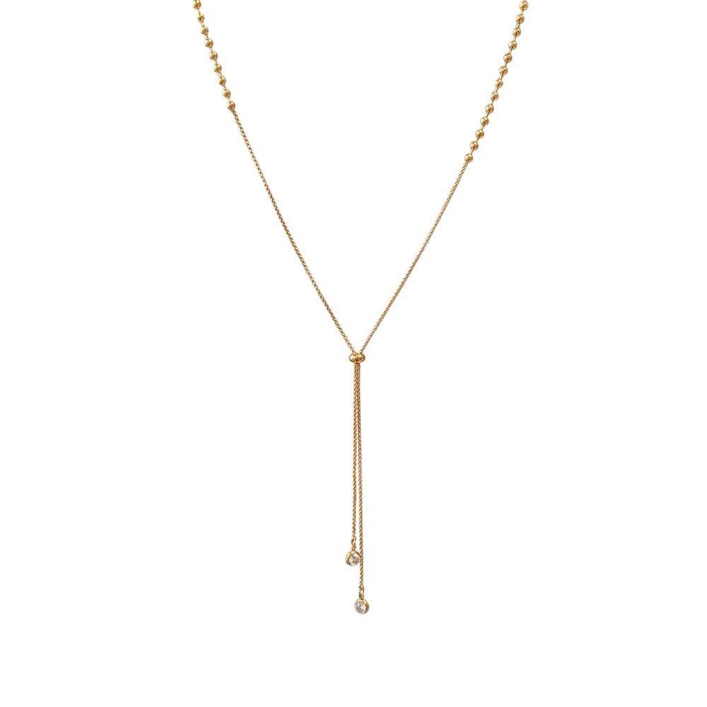 A3677-gold-1