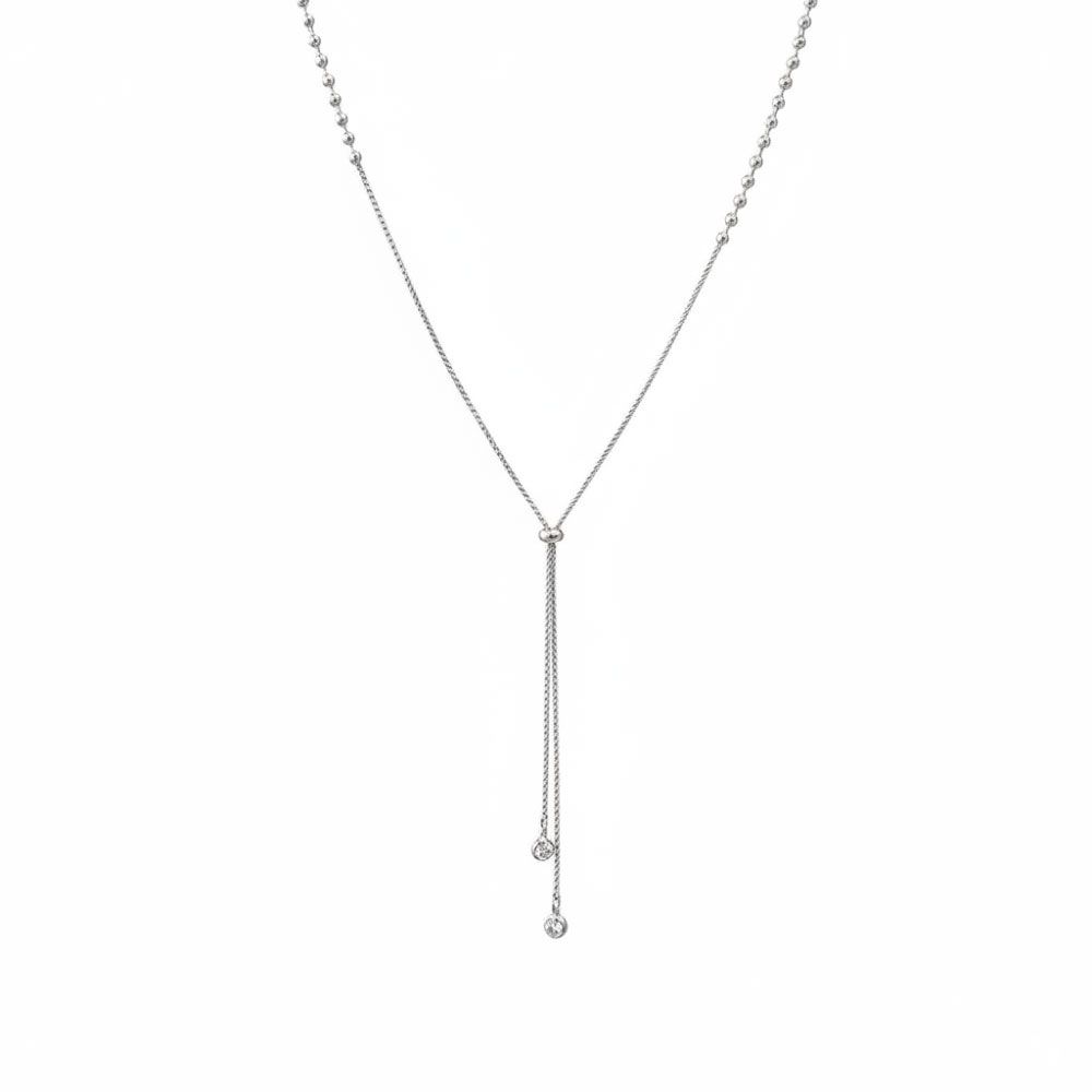A3677-silver1-1