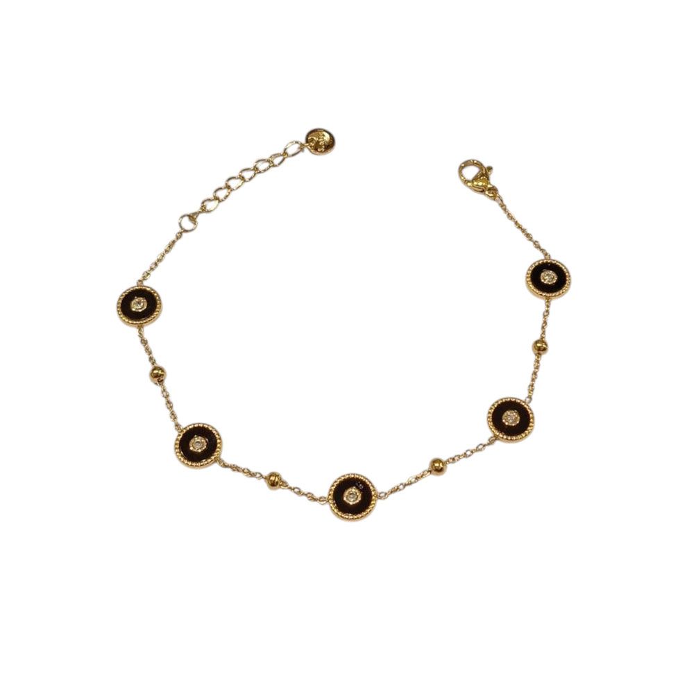 A3690-gold