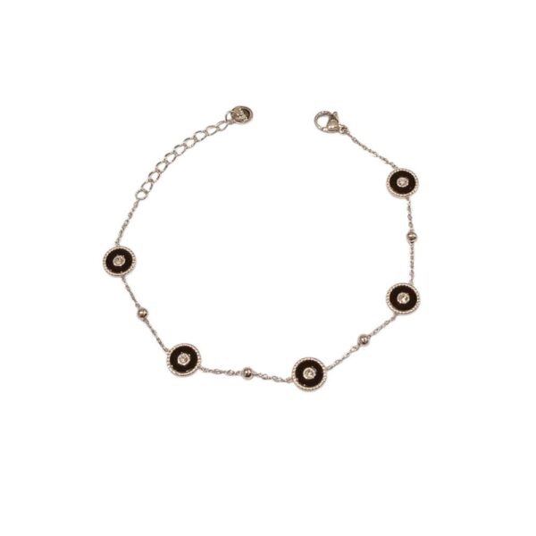 A3690-silver-2