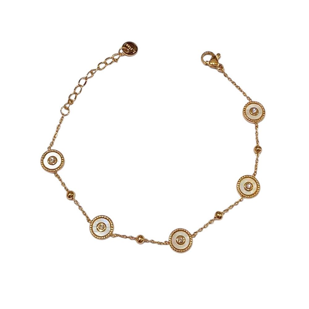 A3691-gold-2
