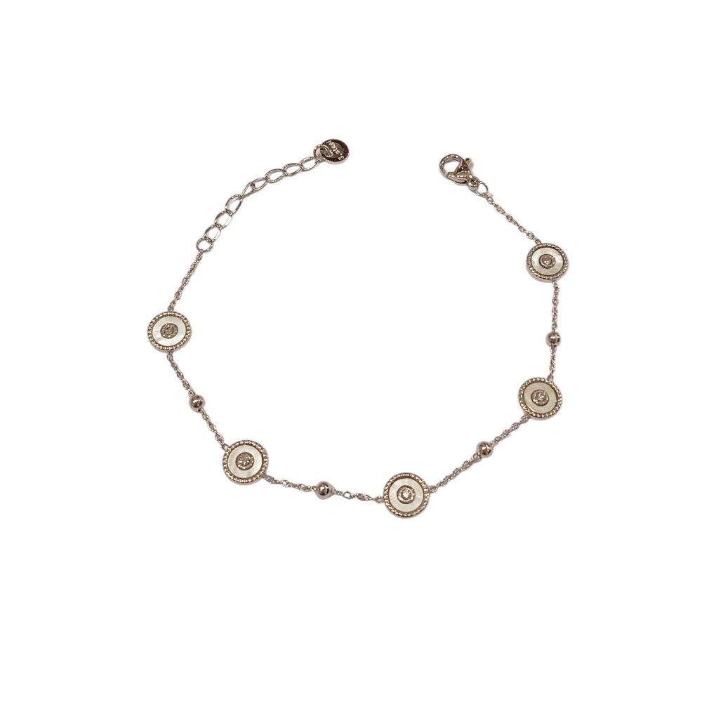 A3691-silver-1