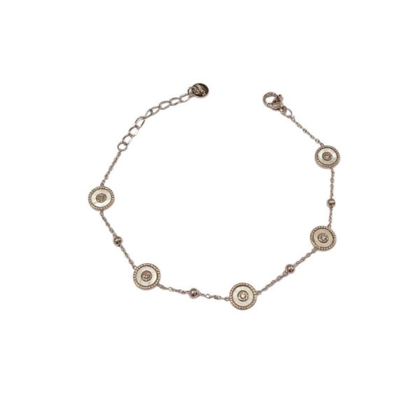 A3691-silver-2