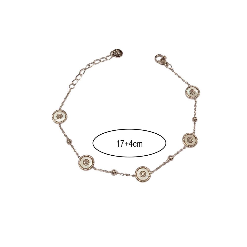 A3691-size