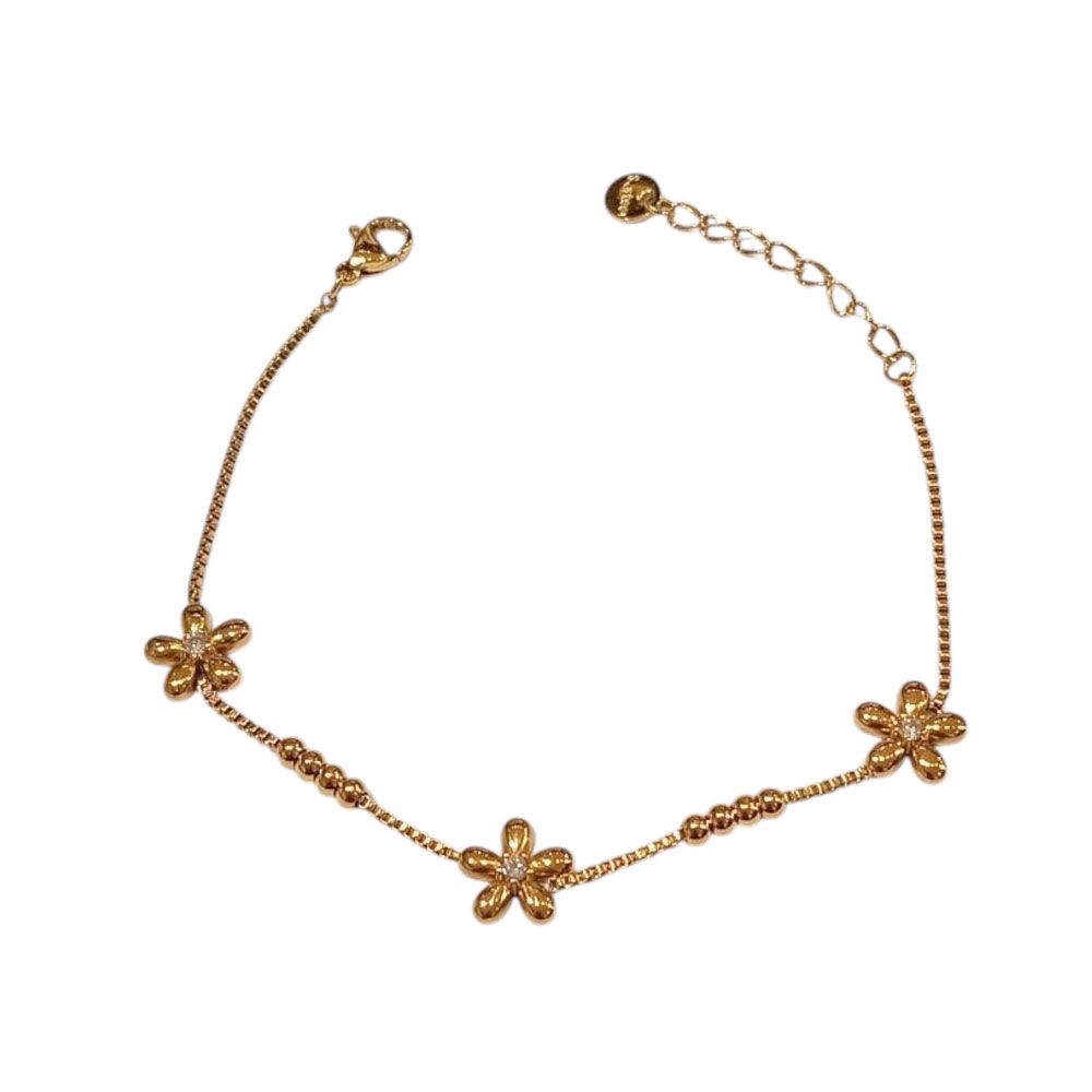 A3692-gold