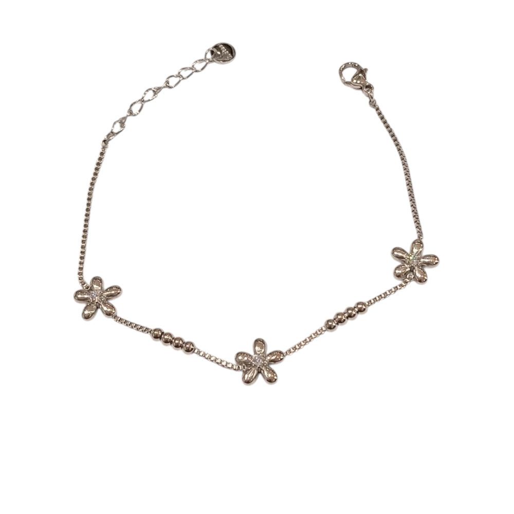 A3692-silver-1