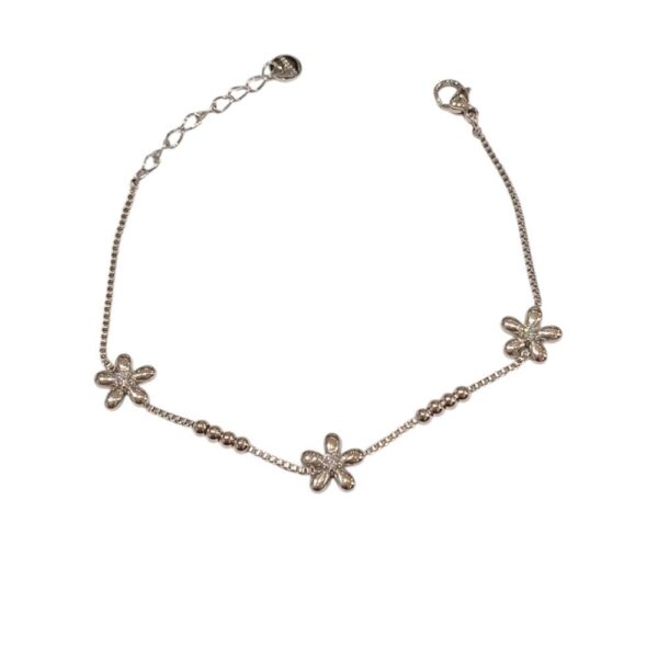 A3692-silver-2