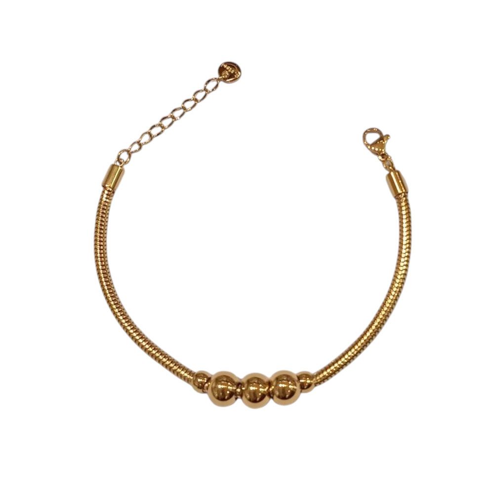 A3801-gold-1