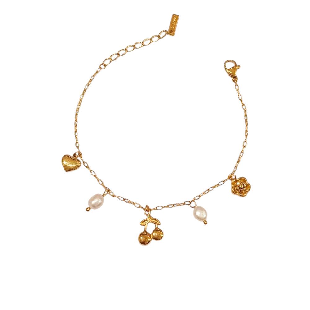 A3831-gold-1