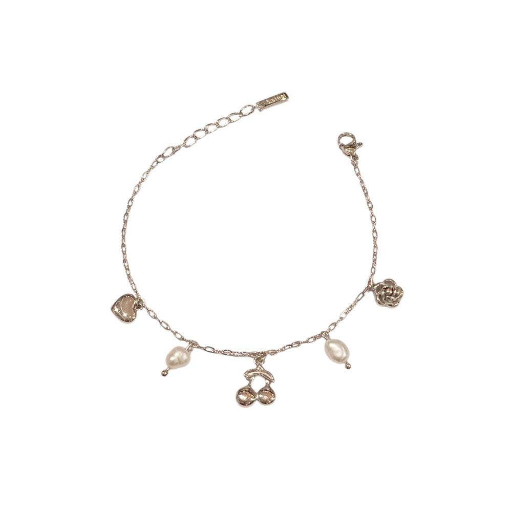 A3831-silver