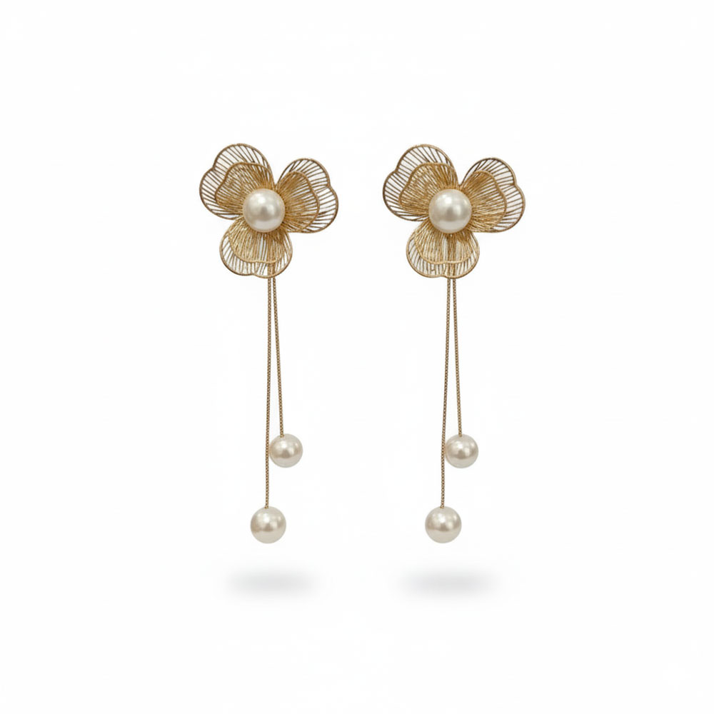 A3867-GOLD-1