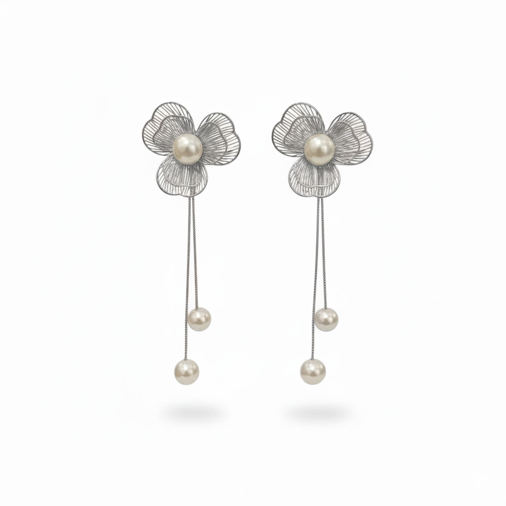 A3867-silver