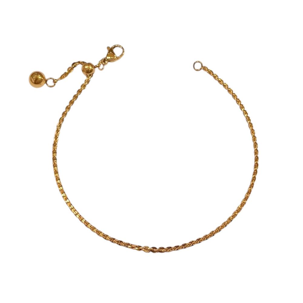 A3868-gold-2