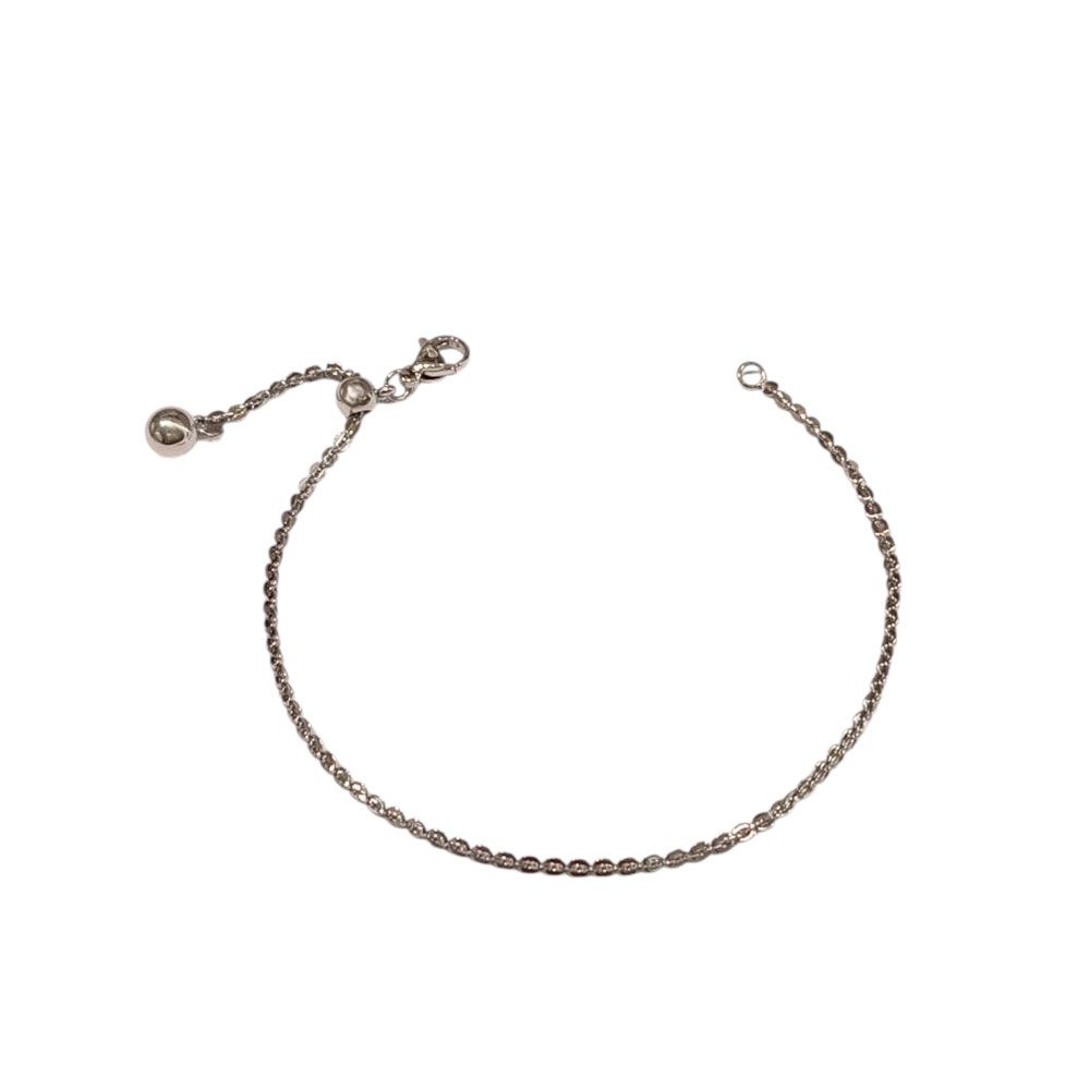 A3868-silver