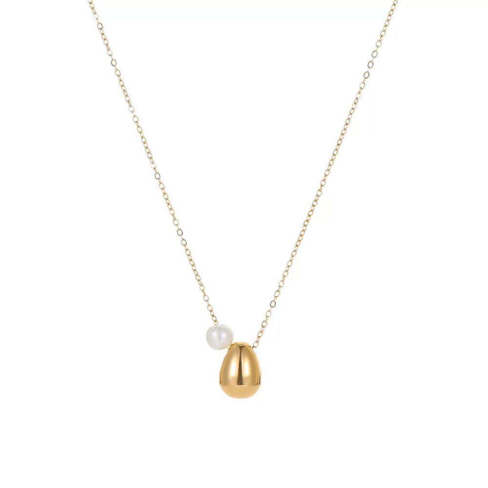 A3881-gold