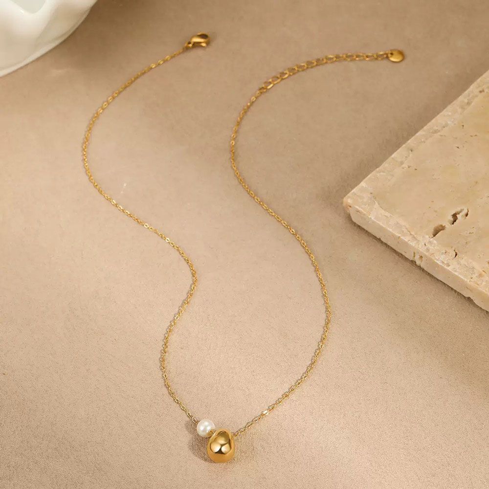 A3881-gold2