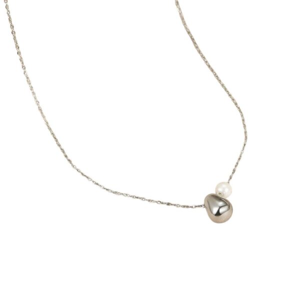 A3881-silver-1