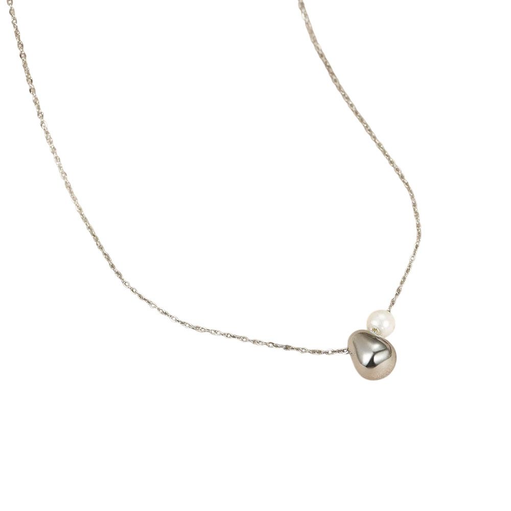 A3881-silver