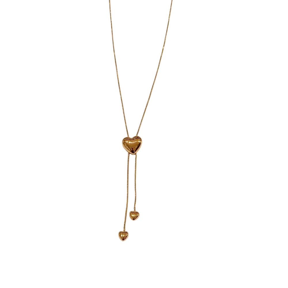 A3882-gold-1
