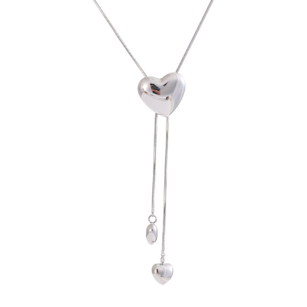 A3882-silver