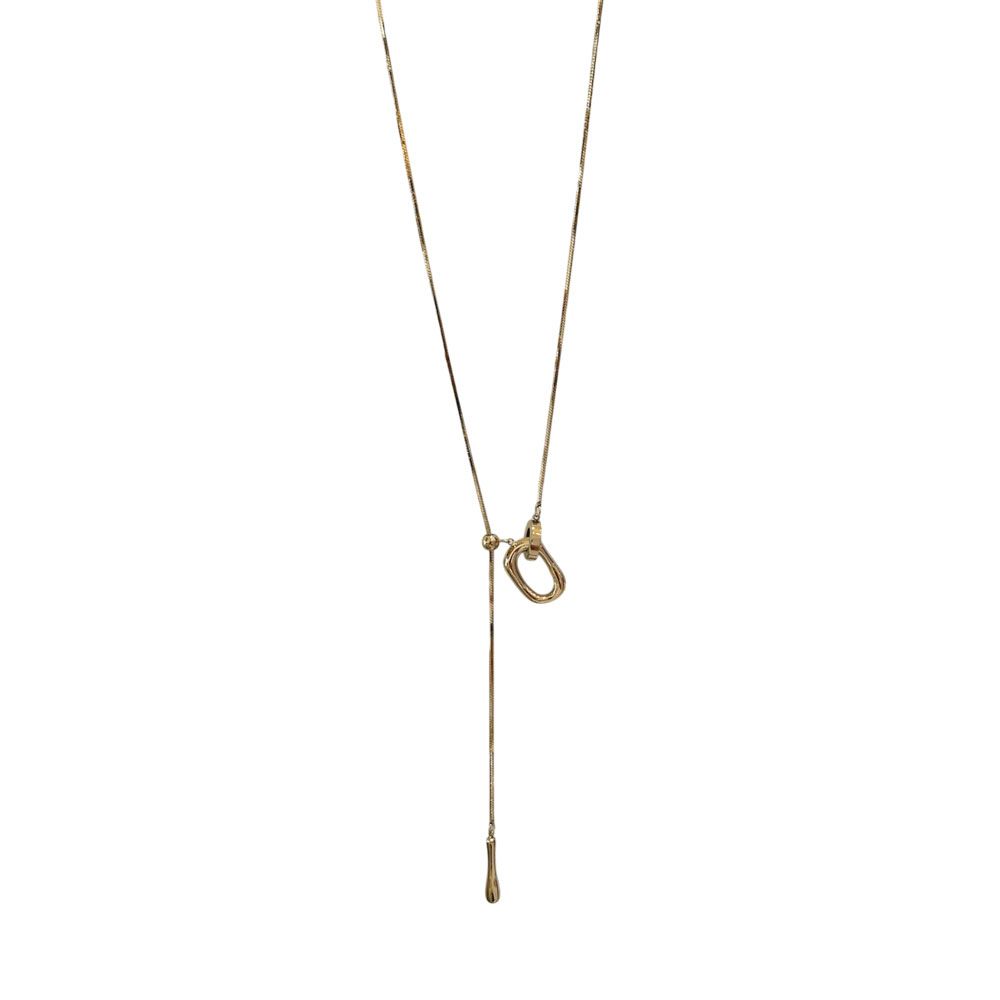 A3884-gold-2